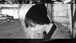 Kid Whiz Flyin High "Official Video"