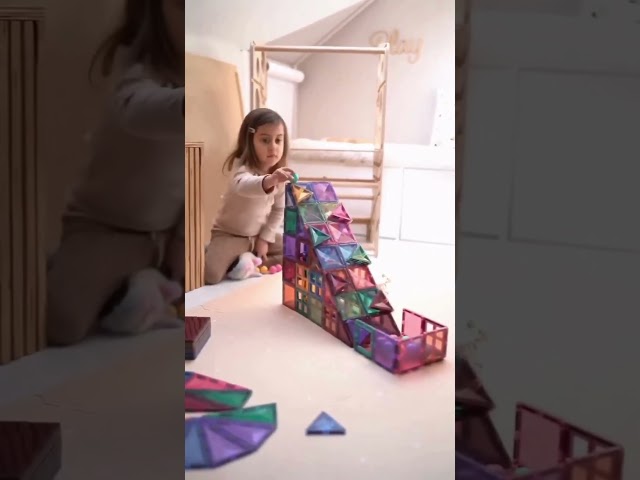 Vídeo relacionado con Creative Converting Centerpiece HC Shaped Game On Honeycomb-Centro de Mesa (1 Unidad), Papel, Multicolor