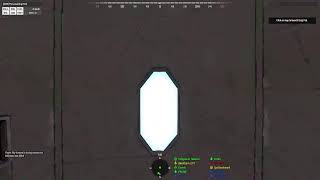 Operation Gladius | Urdesh Hellgunner | Cadians