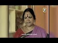 Devatha Serial HD | దేవత  - Episode 249 | Vikatan Televistas Telugu తెలుగు - Video