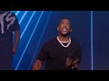 Ja Rule Performs Put It On Me With Lil Mo Vita At Verzuz
