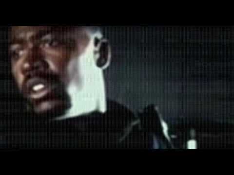 download lagu mp3 mp4 Blindado Pelicula, download lagu Blindado Pelicula gratis, unduh video klip Blindado Pelicula