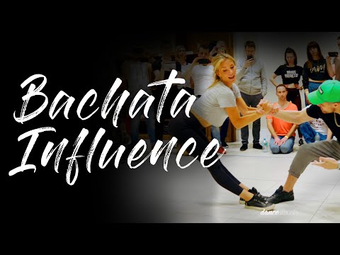 Melvin & Gatica - Ateo - C. Tangana, Nathy Peluso