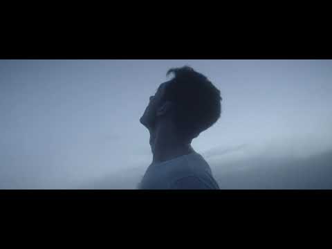 Steve Kroeger x Myya - Lonely (Official Music Video)