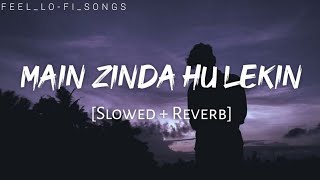 Download lagu Tujhe Dhoondti Hai Ye Pagal Nigahen (slowed reverb) | sad lofi song || feel_lo-fi_songs. mp3 Download lagu Tujhe Dhoondti Hai Ye Pagal Nigahen (slowed reverb) | sad lofi song || feel_lo-fi_songs. mp3