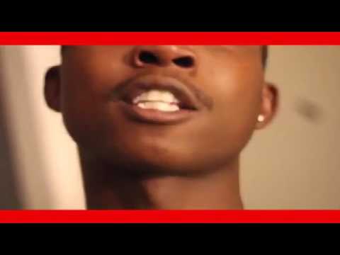 BTY YoungN x Jay Jones x Hollygrove Keem live at the Howling Wolf