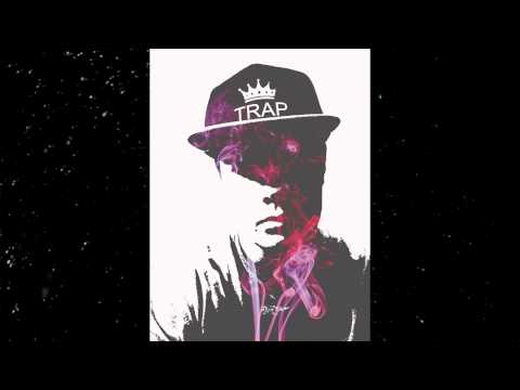 Iccarus & Flying Buff - Vai Pra lá