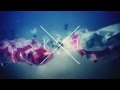 Katdrop - Skyward 