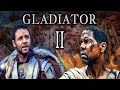 Gladiator 2 Hindi Dubbed Movie 2025 Gladiator 2 Full Movie Gladiator Movie Hindi Gladiator