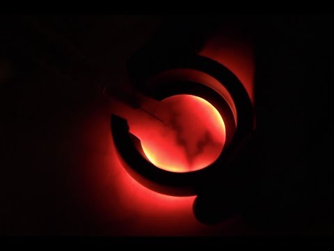 Alireza Rakhshan-71