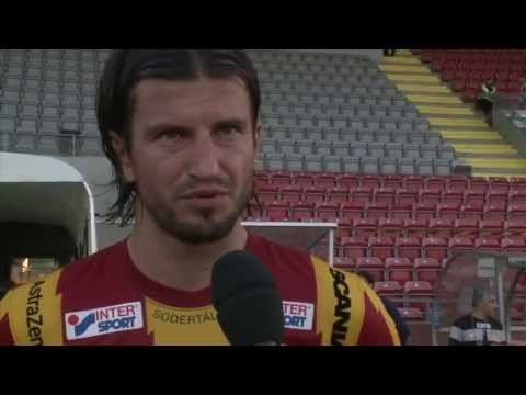 130620 STUDIO SFC Omg. 13, SFC-MFF