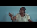 INDECENT PROPOSAL (FREDRIKE LEONARD AND UJU OKOLI) LATEST NIGERIAN NOLLYWOOD MOVIE