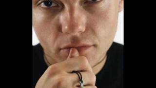 Tiziano Ferro &#39;Temple Bar&#39; (traduccion español)