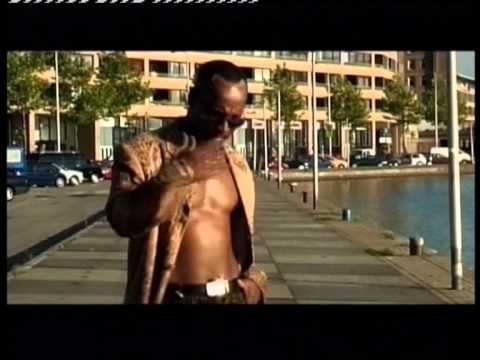 eduardinho   bonita de zona