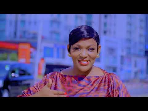 Magreth James - Imbeni (Official Music Video)