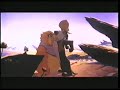 Opening To The Land Before Time 1991 VHS
