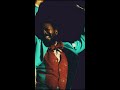 Stewart Copeland | On Drums | Marvin Gaye