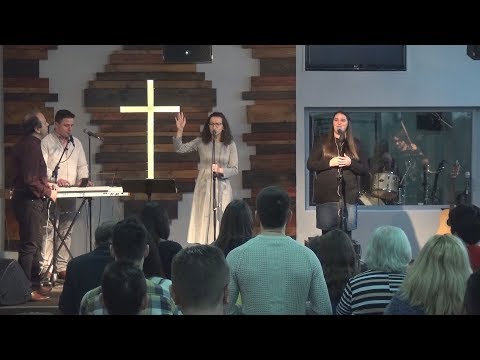 Inchinare, mesaj - 19 Ianuarie 2020