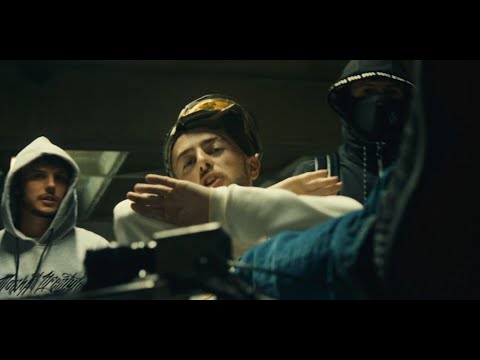 Little A - Suppose To Be