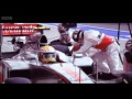 BBC F1 - The Soap Opera 