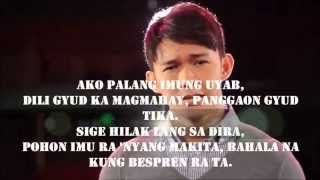 Bespren k boyz Lyrics