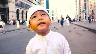 Download lagu Allah tuhanku Islam agamaku -DeHakims mp3 Download lagu Allah tuhanku Islam agamaku -DeHakims mp3