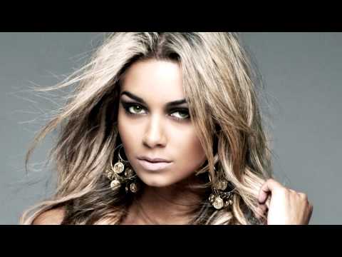 Afrojack ft. Havana Brown - ID (RIP)