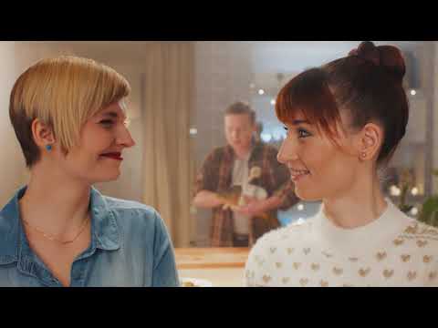 Bohemia a Nové pověsti české: O štědrém Ctiradovi