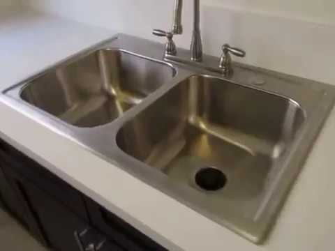 PL6552 - Updated 1 Bed + 1 Bath Apartment For Rent (Near Beverly Hills, CA).