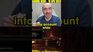 World of Warcraft The War Within Features