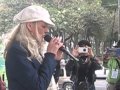 Historia de un Amor  live Mexiko City
