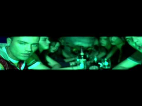 Smoka feat. Diluvio - il destino cambia (street video)