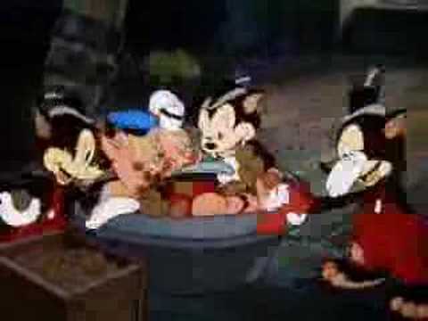 The Practical Pig - YouTube