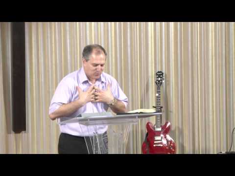 Sfarsind bine alergarea - Mihai Dumitrascu - 27 Iulie 2014