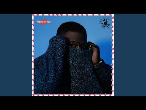 Video thumbnail for Bruises