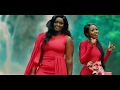 Winnie Nwagi Vinka Amaaso Official Music Video