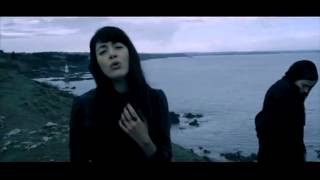 2010) Nolwenn Leroy   Mnà Na H Eireann (Women of Ireland) (Die Wanderhure Version)