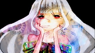 - 【可不】∞stries【オリジナル曲】