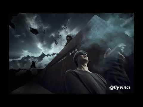 🎜FREE FOR PROFIT🎜 YEAT x LILDRUGHILL Type Beat 2023 - КУЛДАУН