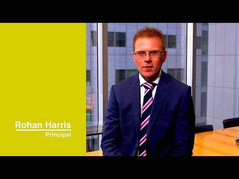 download lagu mp3 mp4 Rohan Harris, download lagu Rohan Harris gratis, unduh video klip Rohan Harris