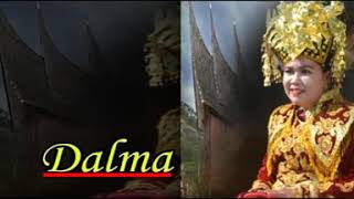 Download lagu Dalma - Ratok Kincia Tuo mp3 Download lagu Dalma - Ratok Kincia Tuo mp3