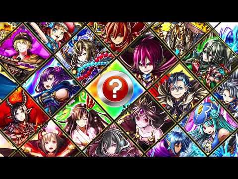 Sakura Mira returns to Grand Summoners!