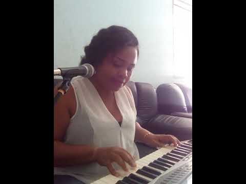 Je t'aime, tu le sais