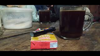 Download lagu Story WA Gus Mus _Membanggakan Diri_ #MocopatSyafaat #SinauBareng mp3