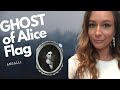 The Story of Alice Flagg ~ Haunted History