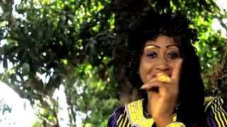 Fatoumata Kamissoko Nouveau clip Wassolon  MPEG 4