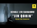MENGENAL DIBALIK RAHASIA JIN QORIN USTADZ ABU HUMAIROH