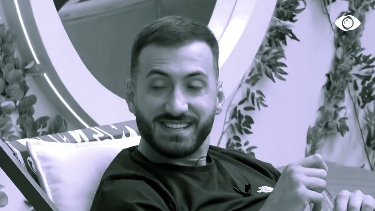 Raporti Loredana-Jozi drejt rrugës së krisjes?