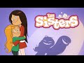 The Sisters English Song Openingthemesong