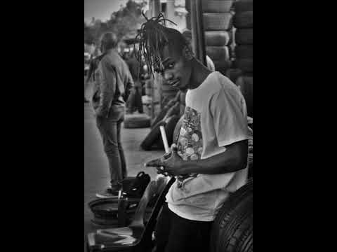 Bel-og Feat Rwejon Nice - Phanda Life